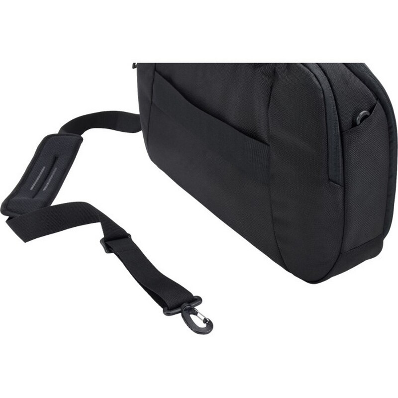 Сумка для ноутбука Thule Accent 15.6" Black (3204817)
