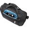 Фото - Сумка для ноутбука Thule Accent 15.6" Black (3204817) | click.ua