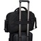 Фото - Сумка для ноутбука Thule Accent 15.6" Black (3204817) | click.ua