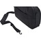 Фото - Сумка для ноутбука Thule Accent 15.6" Black (3204817) | click.ua