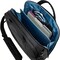 Фото - Сумка для ноутбука Thule Accent 15.6" Black (3204817) | click.ua