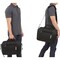 Фото - Сумка для ноутбука Thule Accent 15.6" Black (3204817) | click.ua