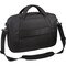 Фото - Сумка для ноутбука Thule Accent 15.6" Black (3204817) | click.ua