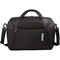 Фото - Сумка для ноутбука Thule Accent 15.6" Black (3204817) | click.ua