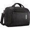 Фото - Сумка для ноутбука Thule Accent 15.6" Black (3204817) | click.ua