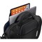 Фото - Сумка для ноутбука Thule Accent 15.6" Black (3204817) | click.ua