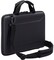 Фото - Сумка для ноутбука Thule Gauntlet 5 MacBook Pro Attache TGAE-2558 14" Black (3205414) | click.ua