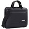 Фото - Сумка для ноутбука Thule Gauntlet 5 MacBook Pro Attache TGAE-2558 14" Black (3205414) | click.ua