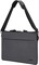Фото - Сумка для ноутбука Yenkee Tarmac Protective Sleeve YBN 1535GY 15.6" Gray (45029272) | click.ua