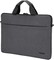 Фото - Сумка для ноутбука Yenkee Tarmac Protective Sleeve YBN 1535GY 15.6" Gray (45029272) | click.ua