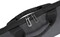 Фото - Сумка для ноутбука Yenkee Tarmac Protective Sleeve YBN 1535GY 15.6" Gray (45029272) | click.ua