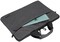 Фото - Сумка для ноутбука Yenkee Tarmac Protective Sleeve YBN 1535GY 15.6" Gray (45029272) | click.ua