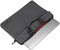 Фото - Сумка для ноутбука Yenkee Tarmac Protective Sleeve YBN 1535GY 15.6" Gray (45029272) | click.ua