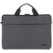 Фото - Сумка для ноутбука Yenkee Tarmac Protective Sleeve YBN 1535GY 15.6" Gray (45029272) | click.ua