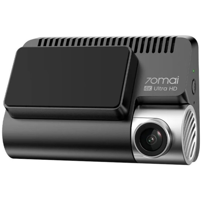 Відеореєстратор 70mai Dash Cam 4K A810S