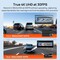 Фото - Відеореєстратор 70mai Dash Cam 4K A810S | click.ua