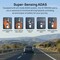 Фото - Відеореєстратор 70mai Dash Cam 4K A810S | click.ua