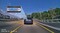 Фото - Відеореєстратор 70mai Dash Cam M310 | click.ua