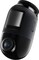 Фото - Відеореєстратор 70mai Dash Cam X800-2 Omni+RC14 Rear Camera Set | click.ua
