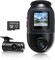 Фото - Відеореєстратор 70mai Dash Cam X800-2 Omni+RC14 Rear Camera Set | click.ua