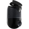 Фото - Відеореєстратор 70mai Dash Cam X800-2 Omni+RC14 Rear Camera Set | click.ua