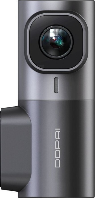 Відеореєстратор DDPai MINI2X