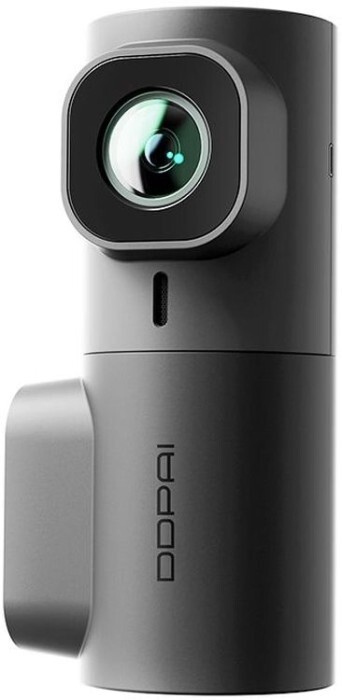 Відеореєстратор DDPai MINI2X