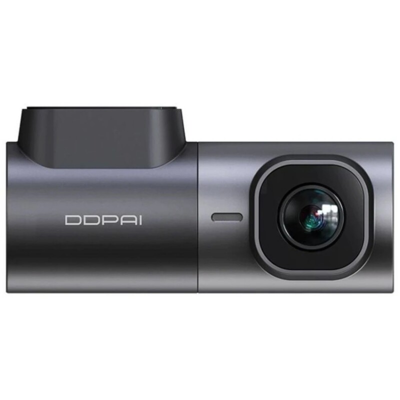 Відеореєстратор DDPai MINI2X