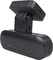 Фото - Відеореєстратор DDPai Dash camera Mola N3 Pro GPS | click.ua