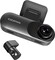 Фото - Відеореєстратор DDPai Dash camera Mola N3 Pro GPS | click.ua
