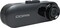 Фото - Відеореєстратор DDPai Dash camera Mola N3 Pro GPS | click.ua