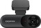 Фото - Відеореєстратор DDPai Dash camera Mola N3 Pro GPS | click.ua