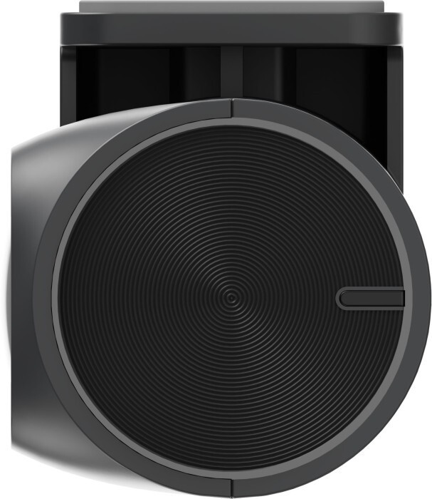 Відеореєстратор DDPai N2 Dual
