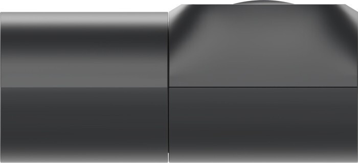 Відеореєстратор DDPai N2 Dual