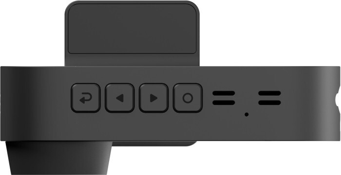 Відеореєстратор DDPai N2 Dual