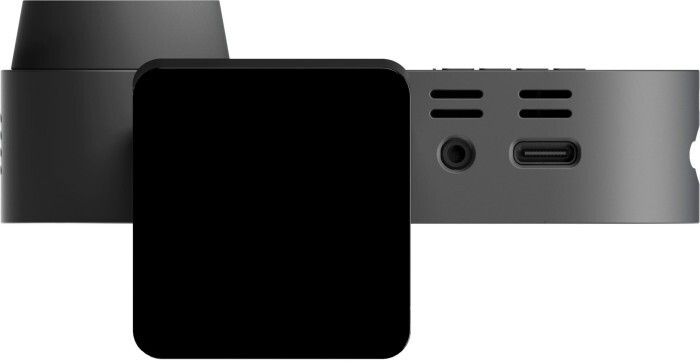 Відеореєстратор DDPai N2 Dual