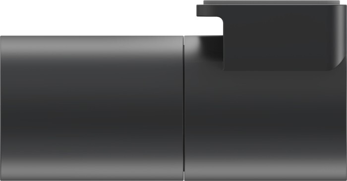 Відеореєстратор DDPai N2 Dual