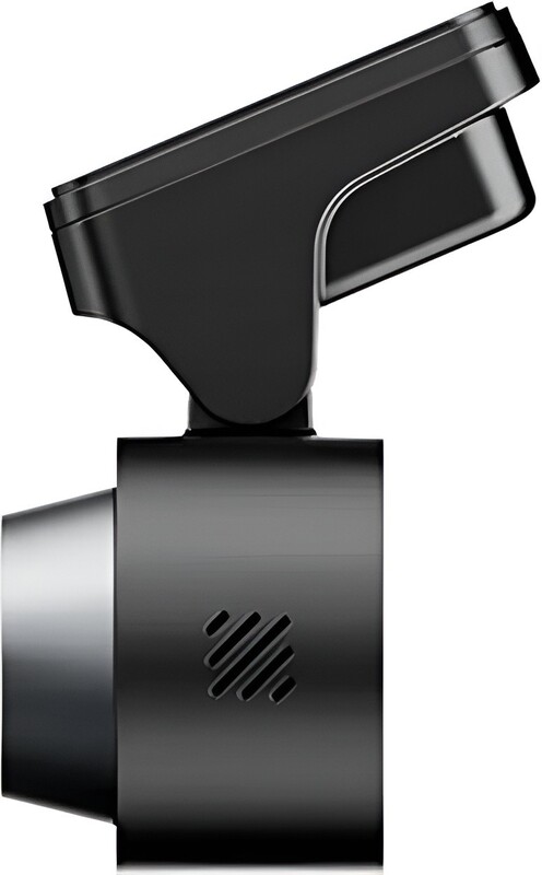 Відеореєстратор DDPai N5 Dual