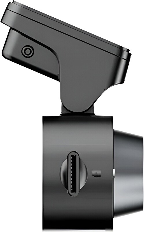 Відеореєстратор DDPai N5 Dual