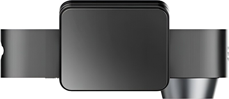 Відеореєстратор DDPai N5 Dual