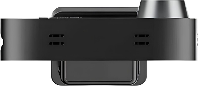 Відеореєстратор DDPai N5 Dual