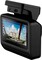 Фото - Видеорегистратор DDPai Z50 Pro Dual | click.ua