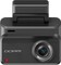 Фото - Видеорегистратор DDPai Z50 Pro Dual | click.ua