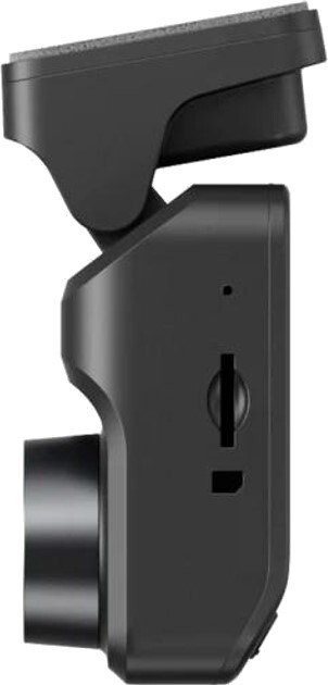 Відеореєстратор DDPai Z50 Pro Dual GPS