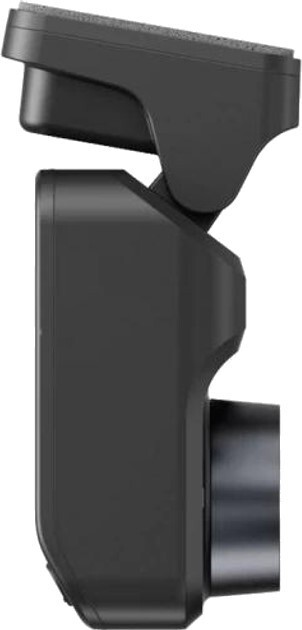 Відеореєстратор DDPai Z50 Pro Dual GPS