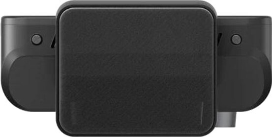 Відеореєстратор DDPai Z50 Pro Dual GPS