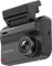 Фото - Відеореєстратор DDPai Z50 Pro Dual GPS | click.ua