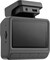 Фото - Відеореєстратор DDPai Z50 Pro Dual GPS | click.ua