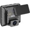 Фото - Відеореєстратор SJCam Dashcam M60S (6972476163401) | click.ua