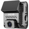 Фото - Відеореєстратор SJCam Dashcam M60S (6972476163401) | click.ua